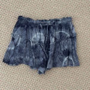 Woman’s shorts